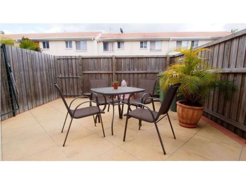 12/125 Pappas Way, Nerang QLD 4211