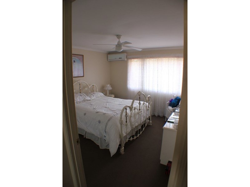 12/125 Pappas Way, Nerang QLD 4211