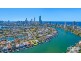 104 Amalfi Drive, Isle Of Capri QLD 4217