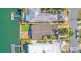 104 Amalfi Drive, Isle Of Capri QLD 4217