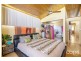 104 Amalfi Drive, Isle Of Capri QLD 4217