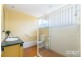 104 Amalfi Drive, Isle Of Capri QLD 4217