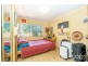 104 Amalfi Drive, Isle Of Capri QLD 4217