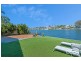 104 Amalfi Drive, Isle Of Capri QLD 4217