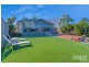 104 Amalfi Drive, Isle Of Capri QLD 4217