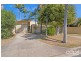 104 Amalfi Drive, Isle Of Capri QLD 4217
