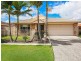 8 Sparrow Place, Burleigh Waters QLD 4220