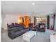 8 Sparrow Place, Burleigh Waters QLD 4220