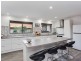 8 Sparrow Place, Burleigh Waters QLD 4220