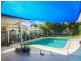 8 Sparrow Place, Burleigh Waters QLD 4220