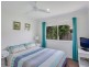 8 Sparrow Place, Burleigh Waters QLD 4220