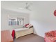 8 Sparrow Place, Burleigh Waters QLD 4220