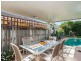 8 Sparrow Place, Burleigh Waters QLD 4220