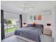 8 Sparrow Place, Burleigh Waters QLD 4220