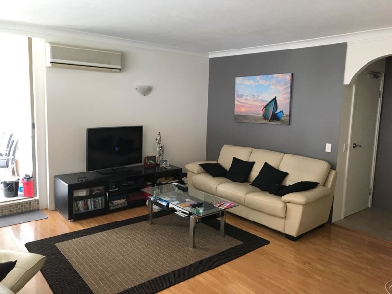 305 65 Bauer Street, Southport QLD 4215