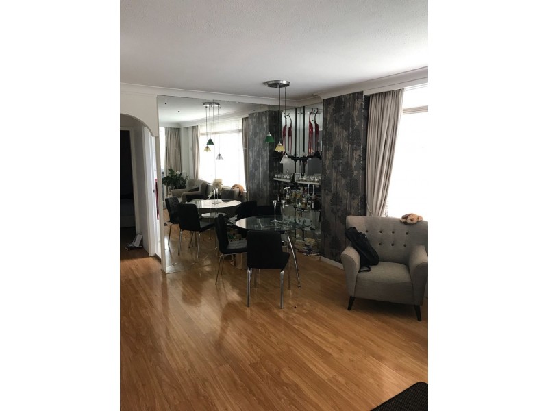 305 65 Bauer Street, Southport QLD 4215