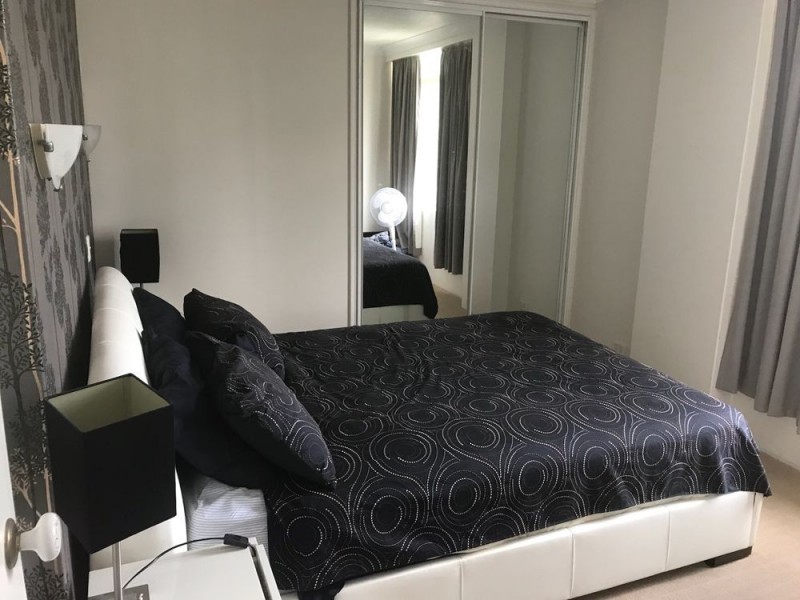 305 65 Bauer Street, Southport QLD 4215