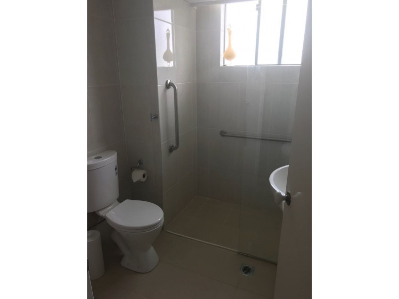 305 65 Bauer Street, Southport QLD 4215