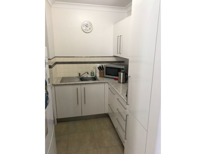 305 65 Bauer Street, Southport QLD 4215