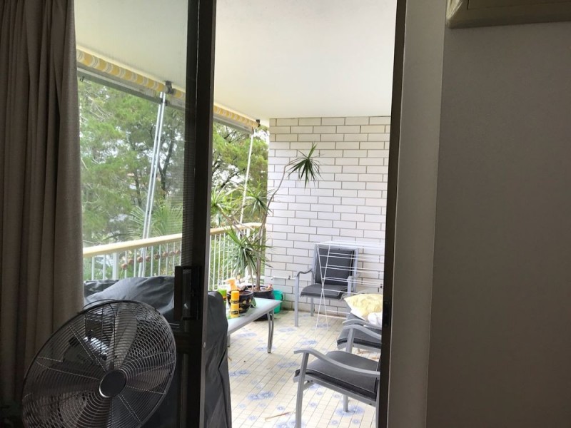 305 65 Bauer Street, Southport QLD 4215