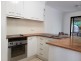 5 60 Ancona Street, Carrara QLD 4211