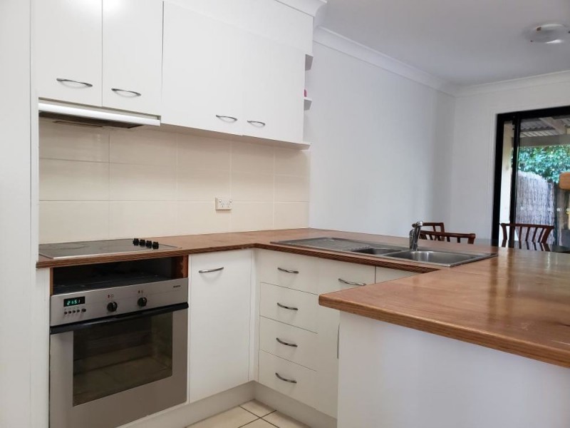 5 60 Ancona Street, Carrara QLD 4211