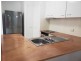 5 60 Ancona Street, Carrara QLD 4211