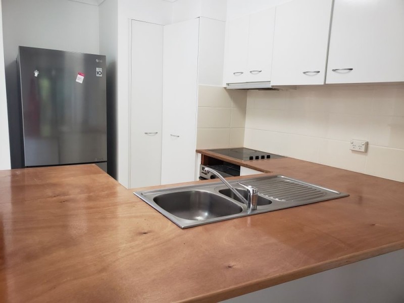5 60 Ancona Street, Carrara QLD 4211
