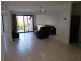 5 60 Ancona Street, Carrara QLD 4211