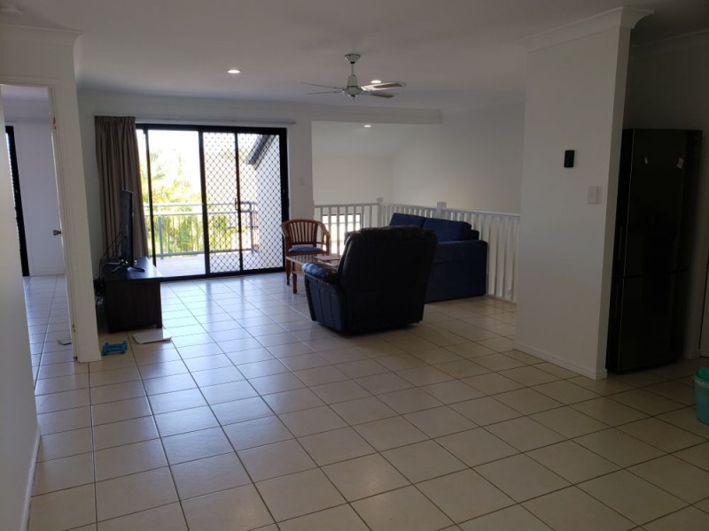5 60 Ancona Street, Carrara QLD 4211
