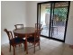 5 60 Ancona Street, Carrara QLD 4211