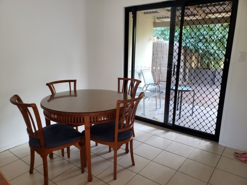 5 60 Ancona Street, Carrara QLD 4211