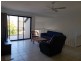 5 60 Ancona Street, Carrara QLD 4211