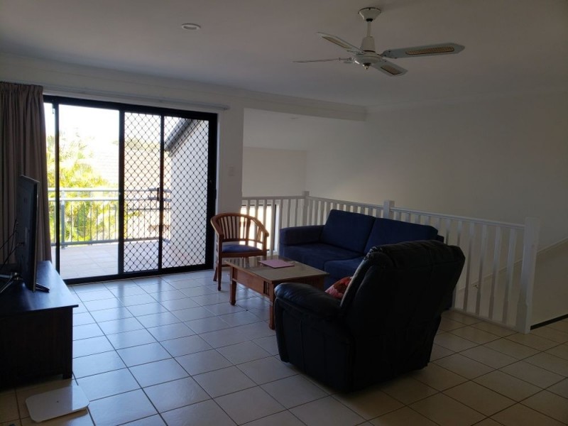 5 60 Ancona Street, Carrara QLD 4211