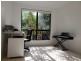 5 60 Ancona Street, Carrara QLD 4211