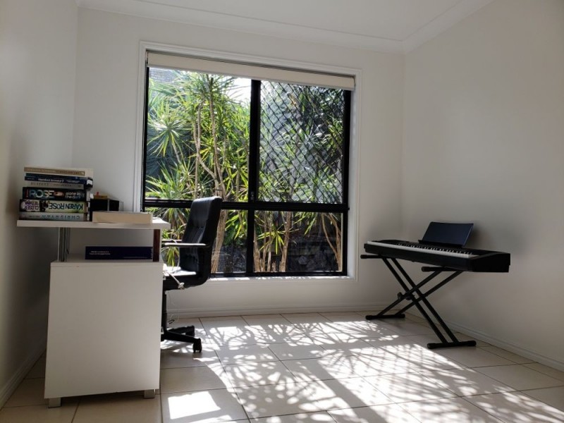 5 60 Ancona Street, Carrara QLD 4211