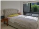5 60 Ancona Street, Carrara QLD 4211