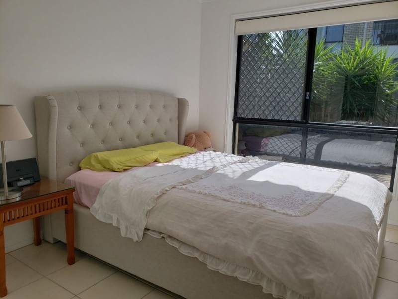 5 60 Ancona Street, Carrara QLD 4211