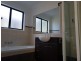5 60 Ancona Street, Carrara QLD 4211