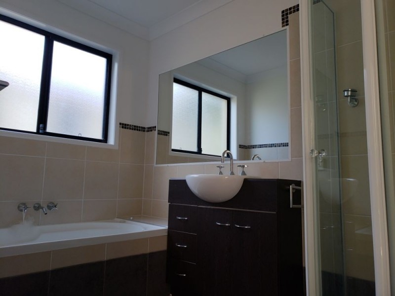 5 60 Ancona Street, Carrara QLD 4211