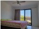 5 60 Ancona Street, Carrara QLD 4211
