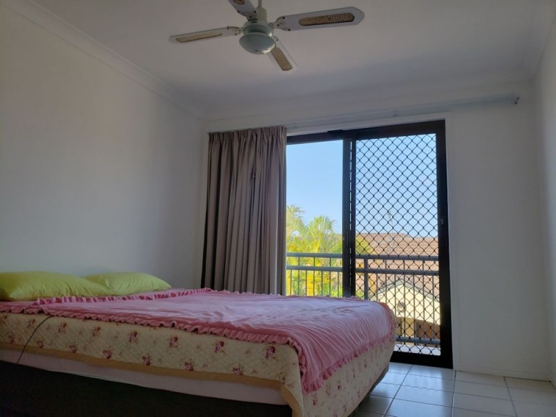5 60 Ancona Street, Carrara QLD 4211