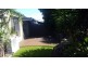 5 60 Ancona Street, Carrara QLD 4211