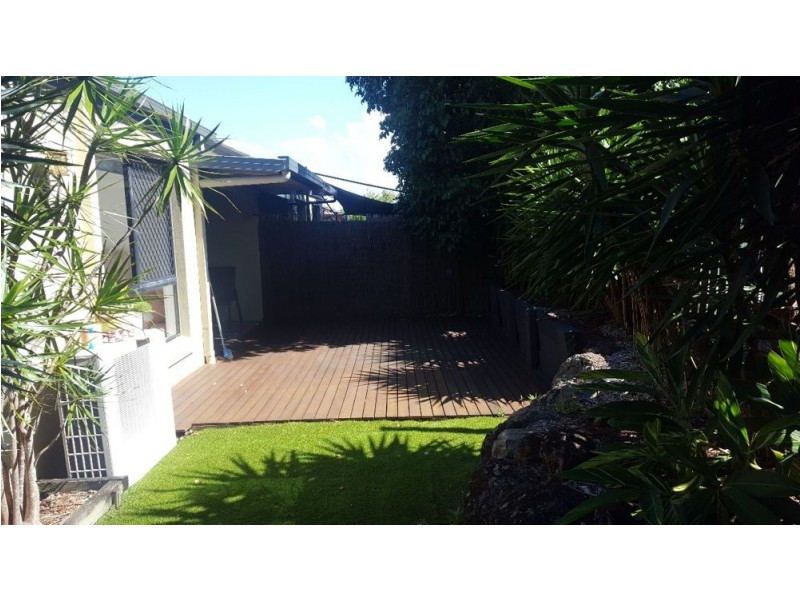 5 60 Ancona Street, Carrara QLD 4211