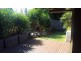5 60 Ancona Street, Carrara QLD 4211
