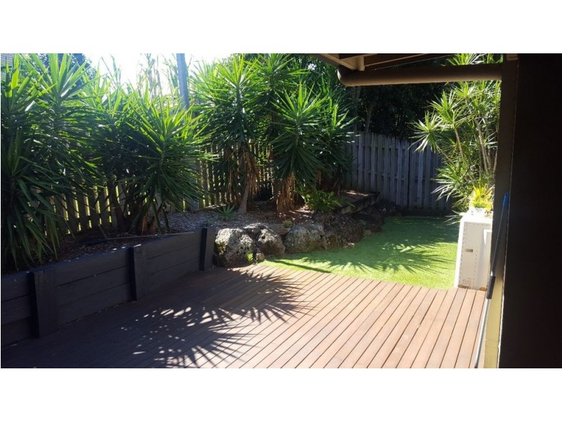 5 60 Ancona Street, Carrara QLD 4211