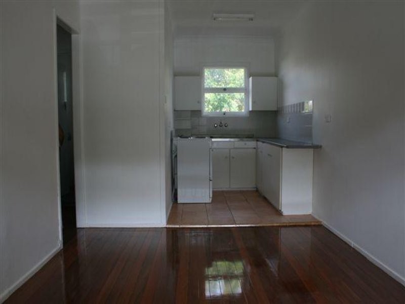 Burleigh Heads QLD 4220