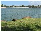 Burleigh Heads QLD 4220