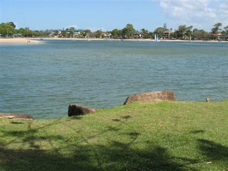 Burleigh Heads QLD 4220