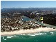 Burleigh Heads QLD 4220
